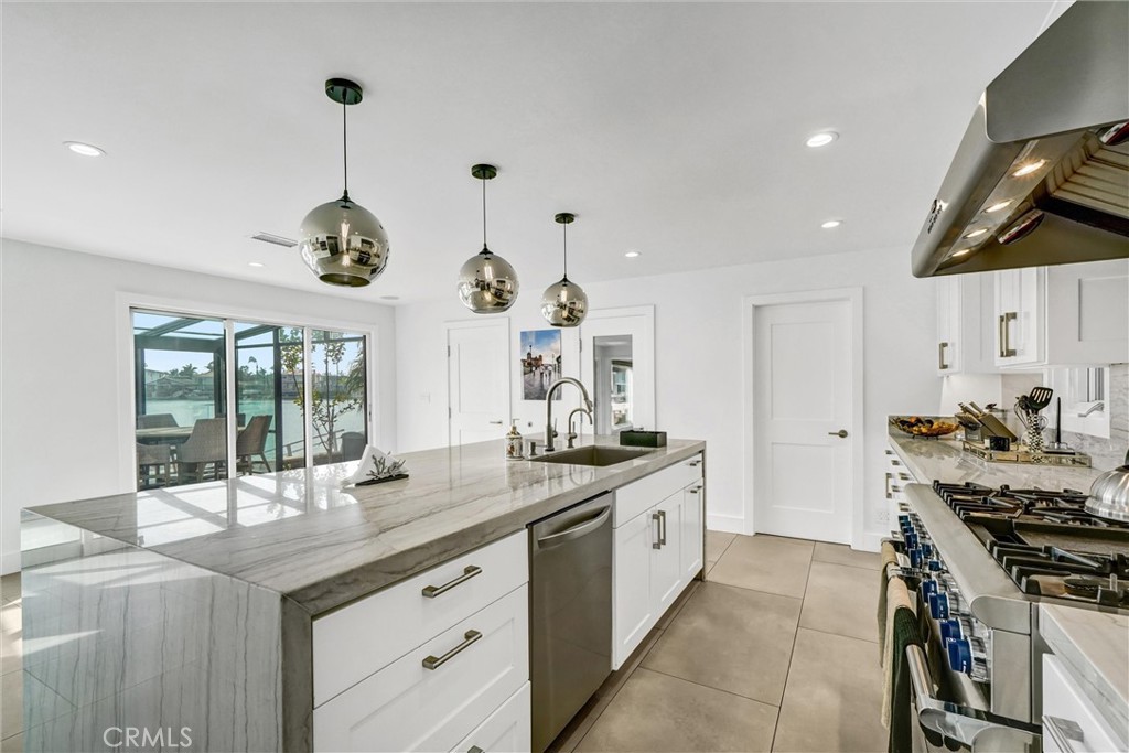 Residential for sale at 16412 Ardsley Circle, Huntington Beach CA featuring 4 beds and 4 baths