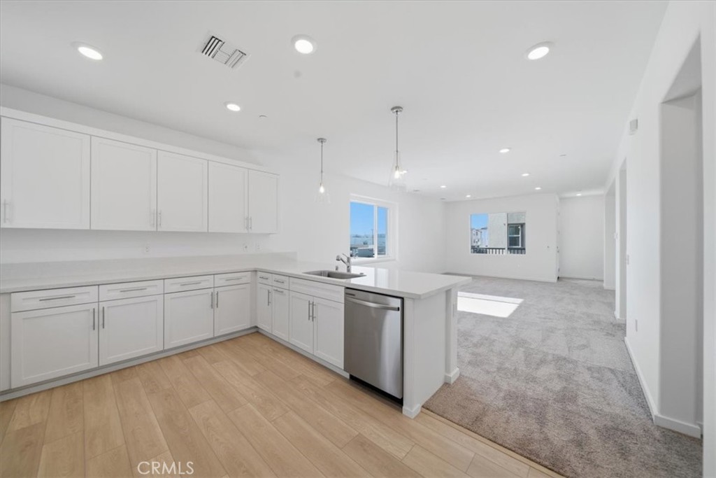 Residential for sale at 2531 Stage Street, South El Monte CA featuring 4 beds and 4 baths