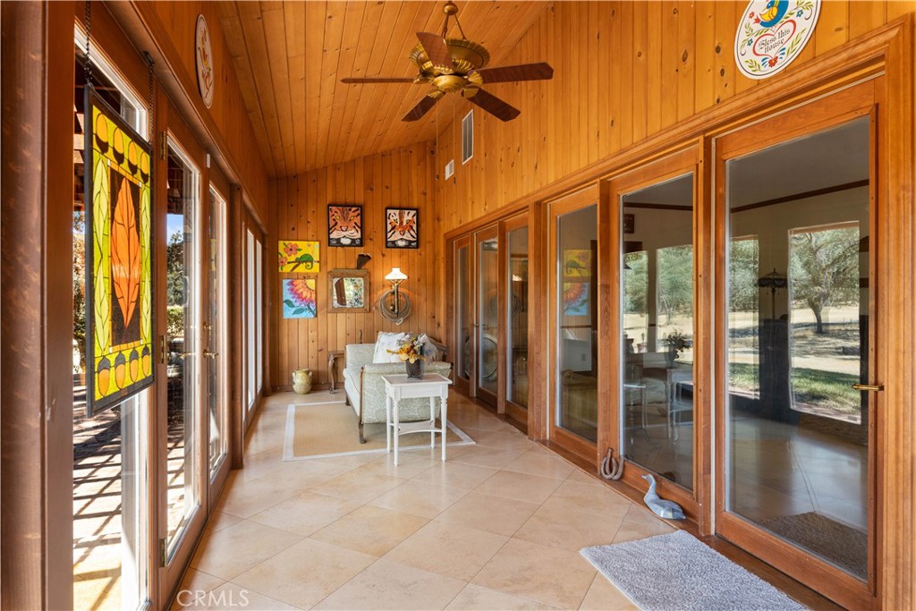 Residential for sale at 608 Dixon Drive, Lakeport CA featuring 2 beds and 2 baths