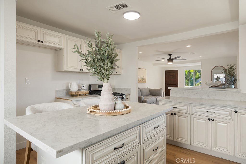 Residential for sale at 5139 San Rafael, Los Angeles CA featuring 2 beds and 1 bath