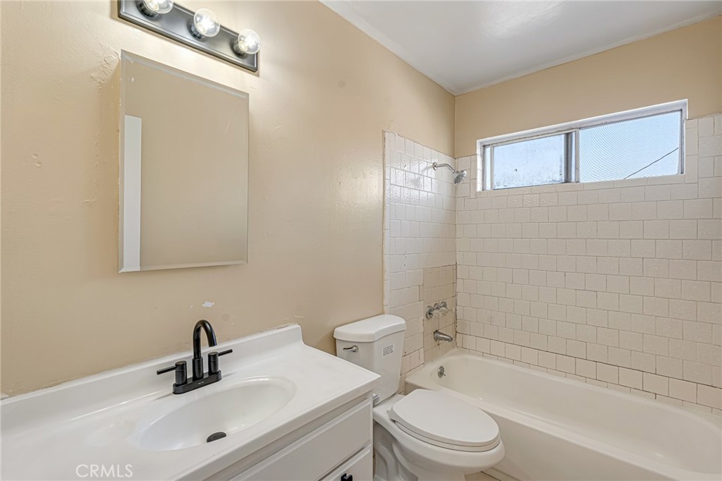 Residential for sale at 6021 Gage, Bell Gardens CA featuring 2 beds and 1 bath