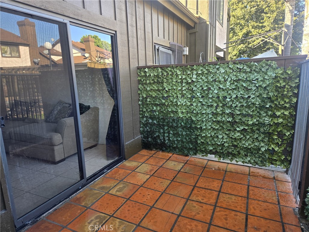 Residential for sale at 6100 Arbutus Avenue 42, Huntington Park CA featuring 3 beds and 3 baths