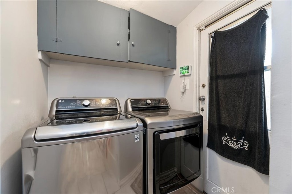 Residential for sale at 3630 Castle Reagh, Riverside CA featuring 3 beds and 3 baths