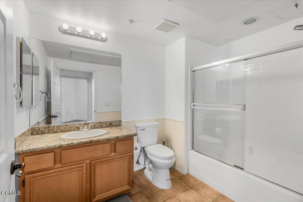 Residential for sale at 259 Riverdale Court 263, Camarillo CA featuring 2 beds and 2 baths