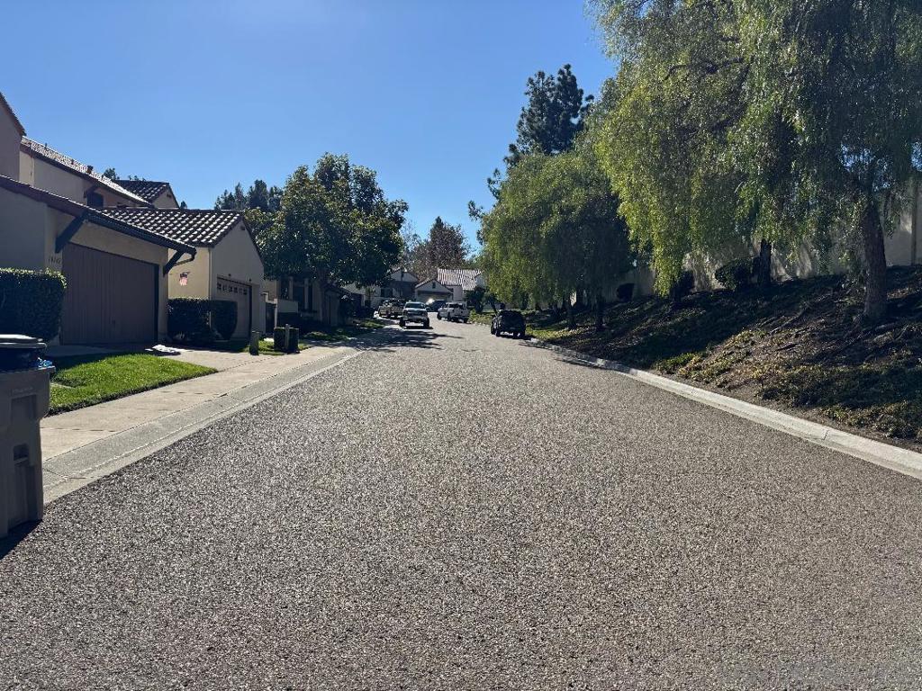 Residential for sale at 18153 Chretien Court, San Diego CA featuring 3 beds and 2 baths