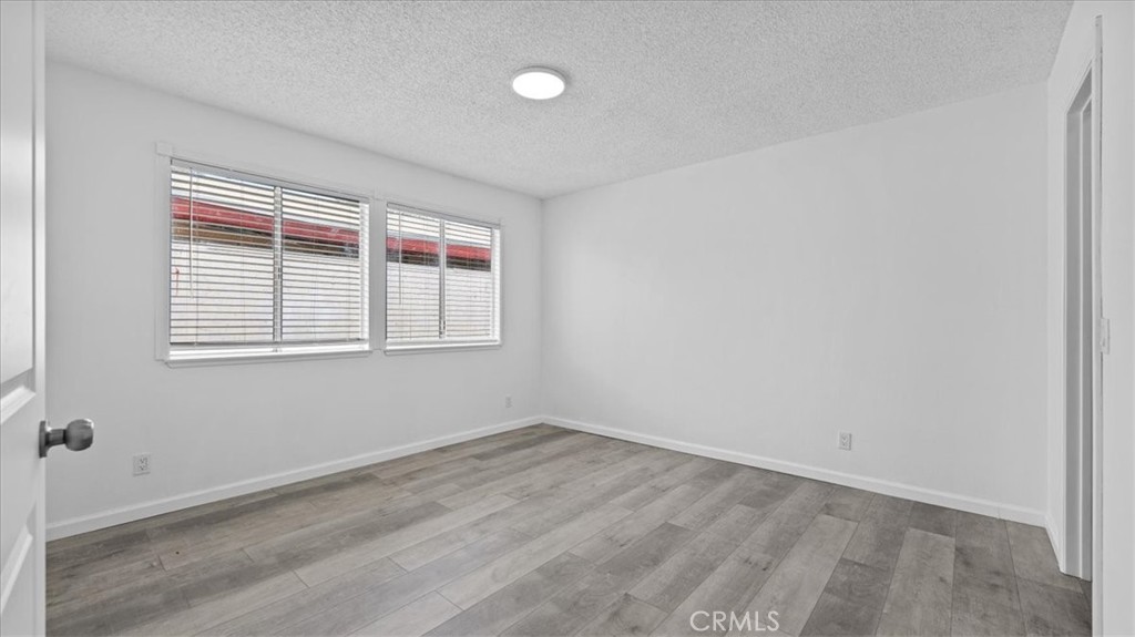 Residential for sale at 66297 6th, Desert Hot Springs CA featuring 4 beds and 2 baths