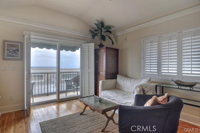Residential Lease for rent at 763 S Coast 5, Laguna Beach CA and 1 bath