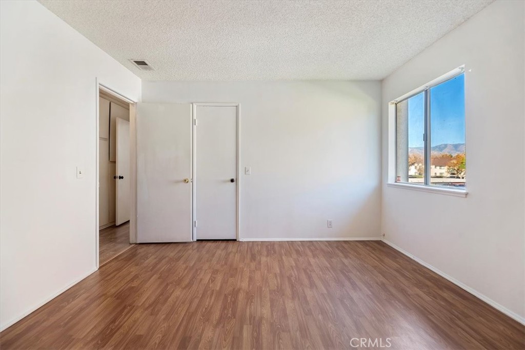 Residential for sale at 26200 Redlands Boulevard 148, Redlands CA featuring 2 beds and 2 baths