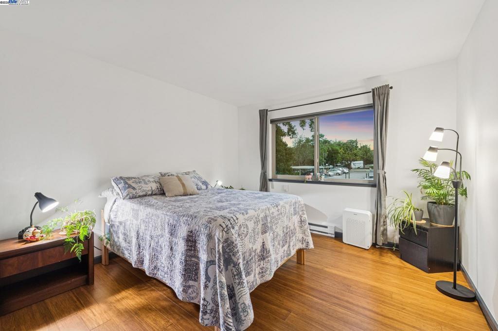Residential for sale at 1321 Webster St D116, Alameda CA featuring 2 beds and 2 baths