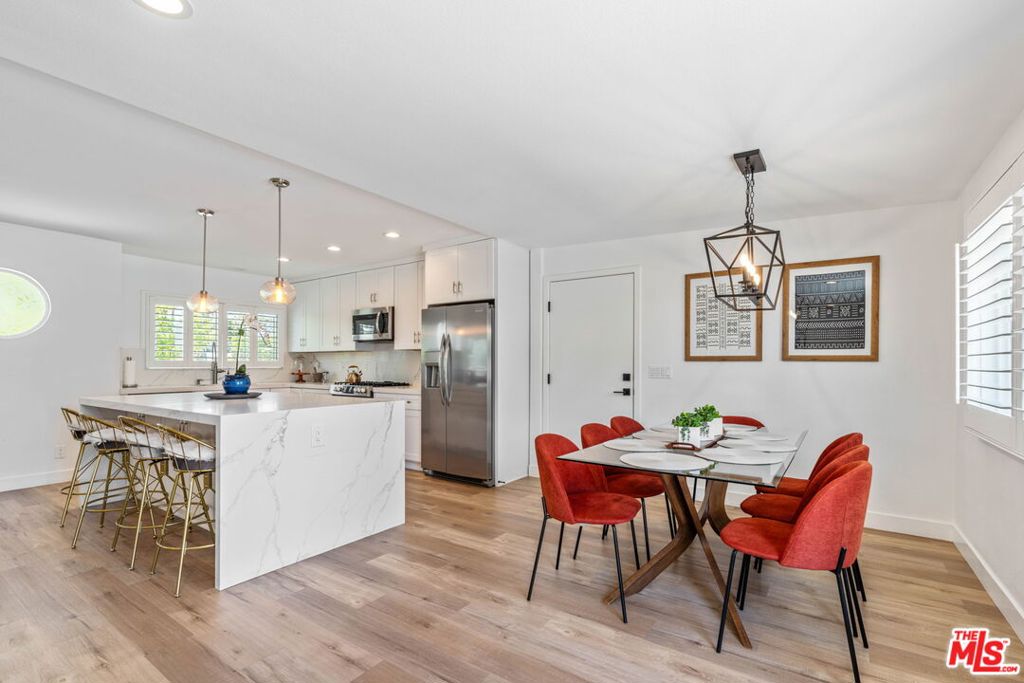 Residential for sale at 1399 Tamarisk Road, Palm Springs CA featuring 3 beds and 3 baths