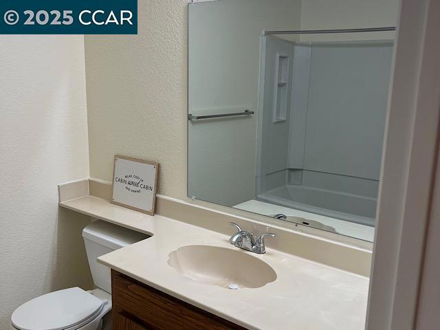 Residential for sale at 3641 3641 Clayton Rd 34, Concord CA featuring 2 beds and 2 baths