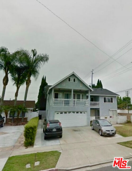 Residential for sale at 13472 Epping Way, Tustin CA featuring 3 beds and 3 baths