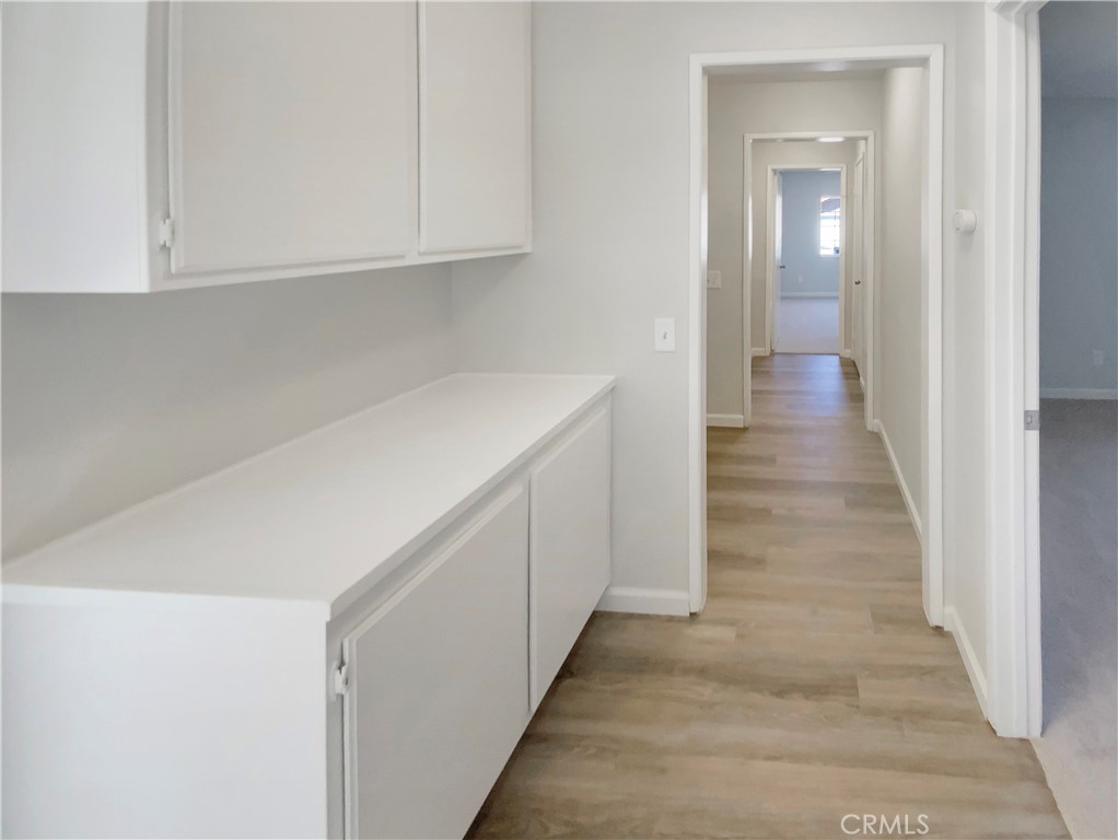 Residential for sale at 13197 Snowview Road, Victorville CA featuring 4 beds and 2 baths