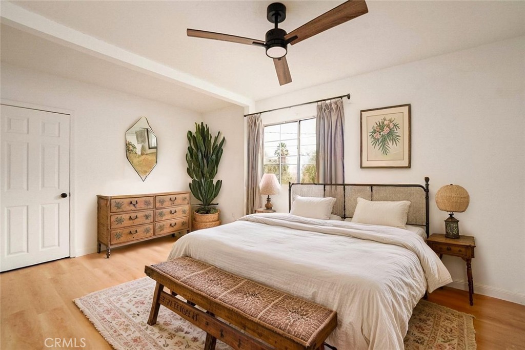 Residential for sale at 522 Price, Bakersfield CA featuring 3 beds and 2 baths