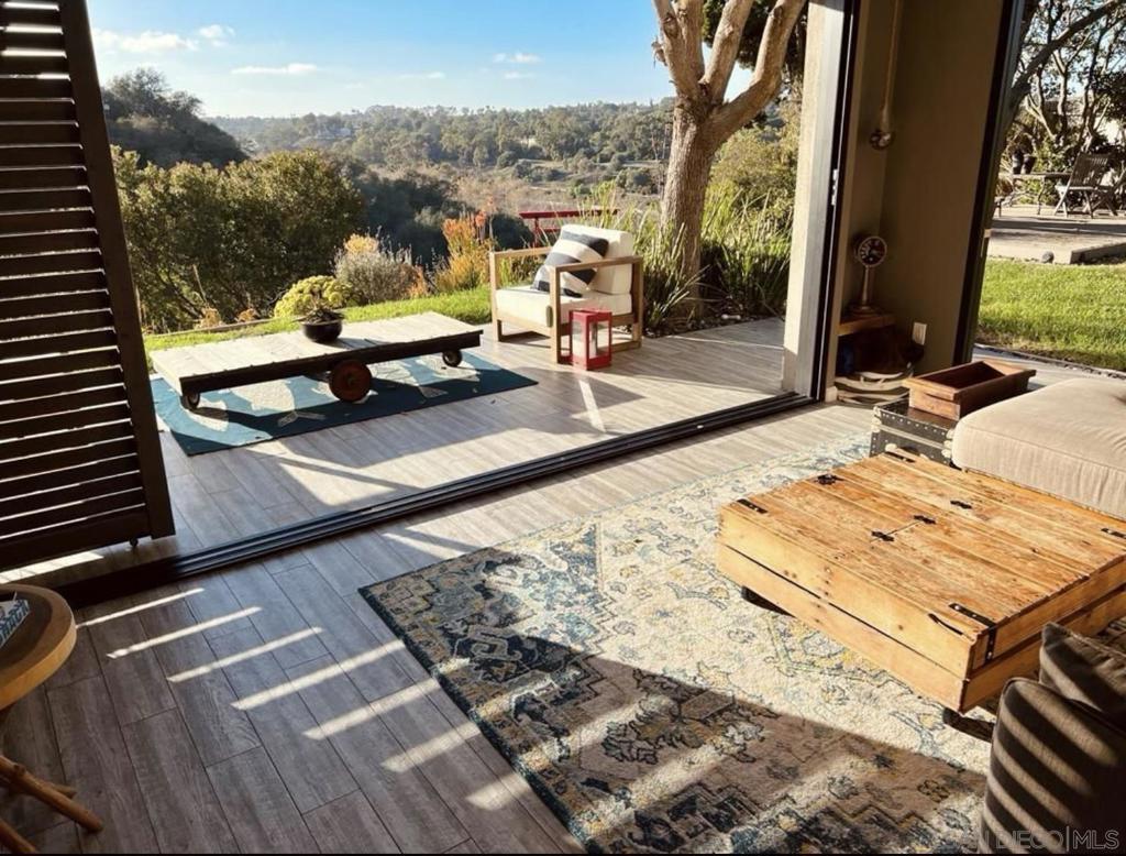 Residential Lease for rent at 5560 Diane Ave, San Diego CA featuring 4 beds and 4 baths