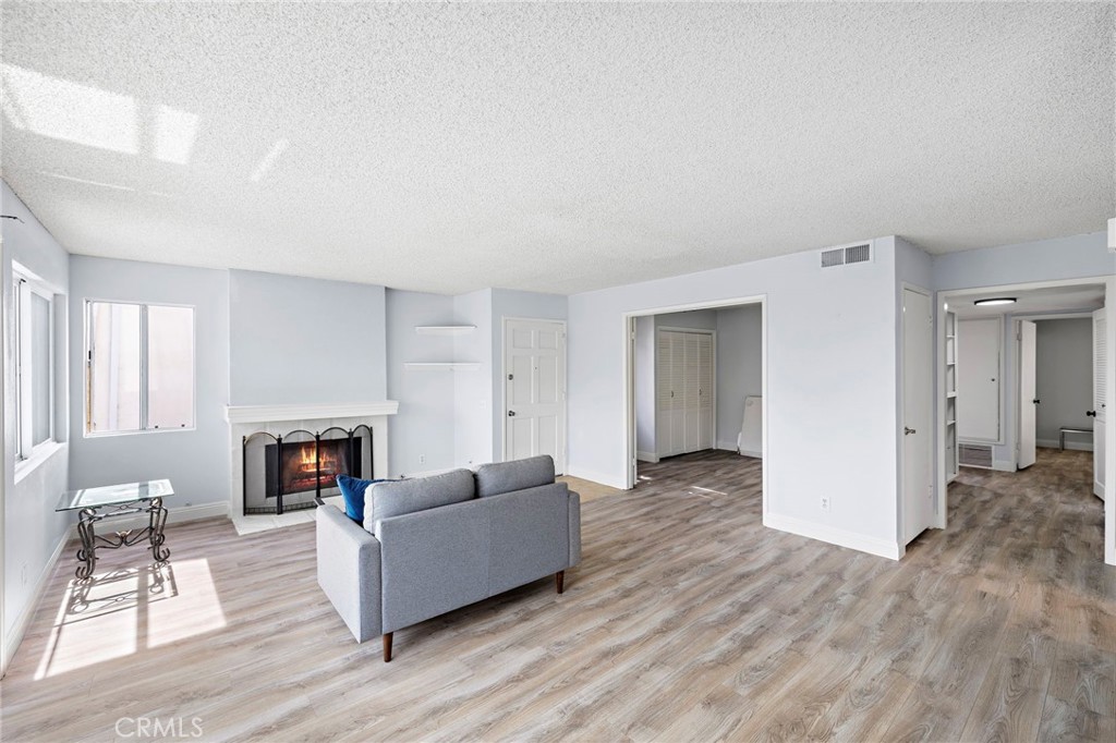 Residential Lease for rent at 33831 Malaga A, Dana Point CA featuring 3 beds and 2 baths