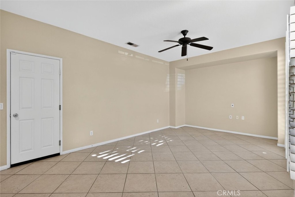 Residential for sale at 1000 Teatro Circle, El Cajon CA featuring 3 beds and 3 baths