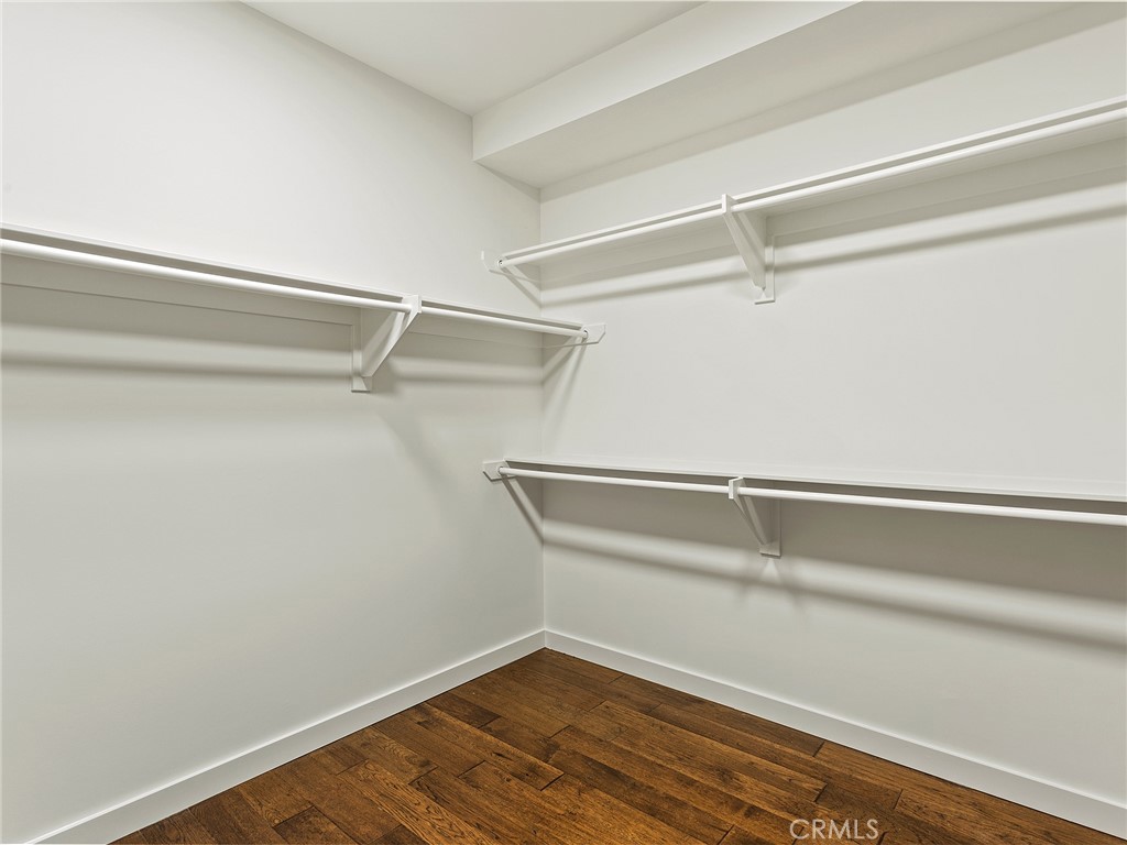 Residential for sale at 920 Granite Drive 213, Pasadena CA featuring 2 beds and 3 baths