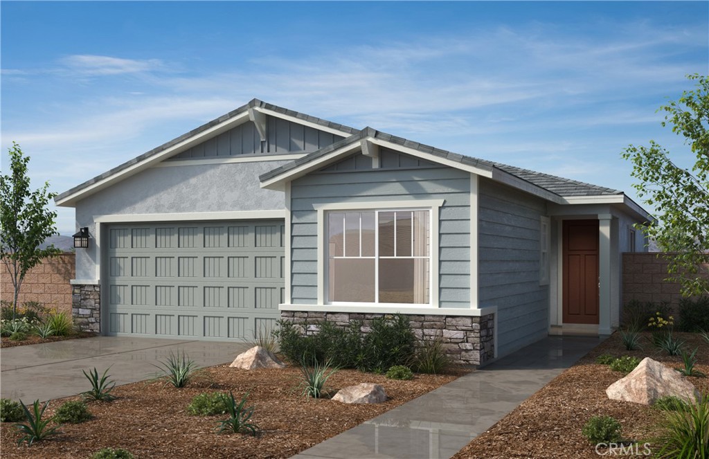Residential for sale at 4548 Avellino Place, Lake Elsinore CA featuring 3 beds and 2 baths