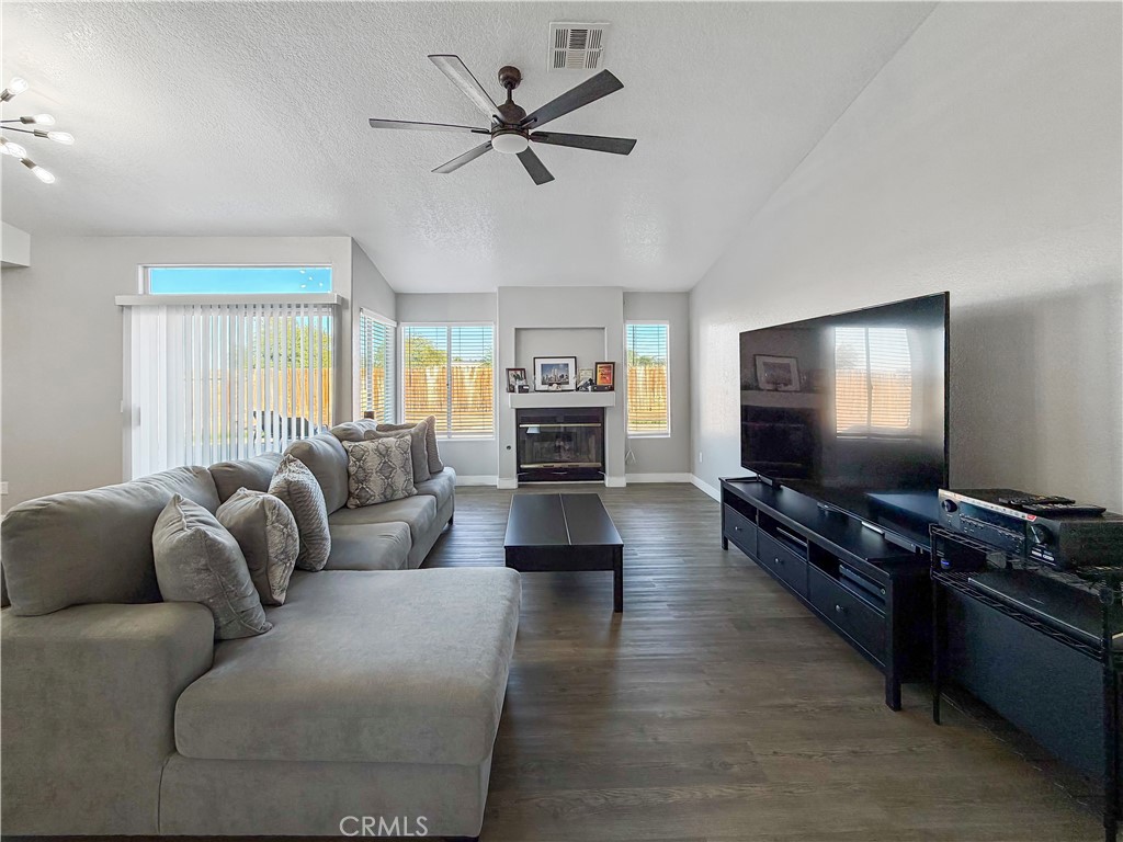 Residential for sale at 460 River Valley Ave, Blythe CA featuring 3 beds and 2 baths