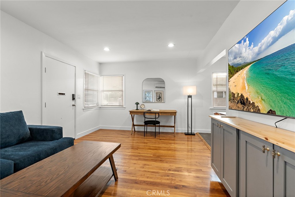 Residential for sale at 5027 W 135th, Hawthorne CA featuring 3 beds and 2 baths