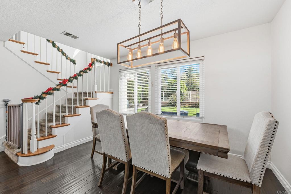 Residential for sale at 25252 Misty Ridg, Mission Viejo CA featuring 4 beds and 3 baths