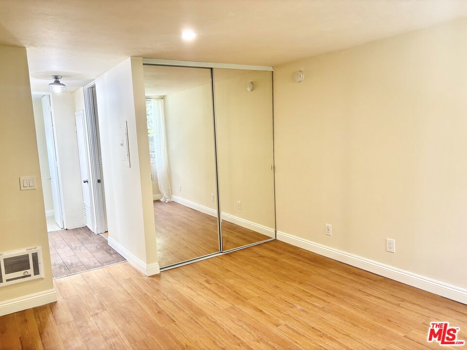 Residential for sale at 6526 Ocean Crest Drive 102, Rancho Palos Verdes CA featuring 1 bed and 1 bath