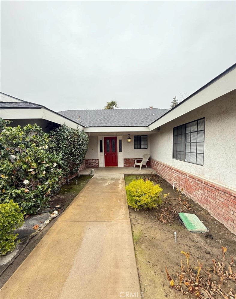 Residential for sale at 2825 Kootenay Court, Bakersfield CA featuring 3 beds and 2 baths