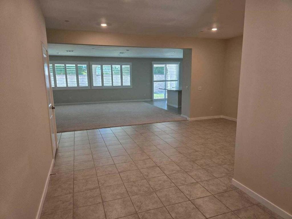 Residential Lease for rent at 82117 Verdi Road, Indio CA featuring 4 beds and 4 baths