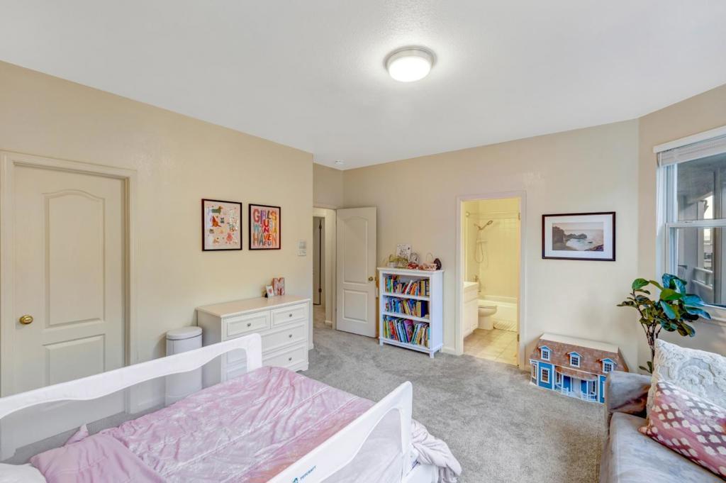 Residential for sale at 10511 Fairway Court, Carmel CA featuring 4 beds and 5 baths