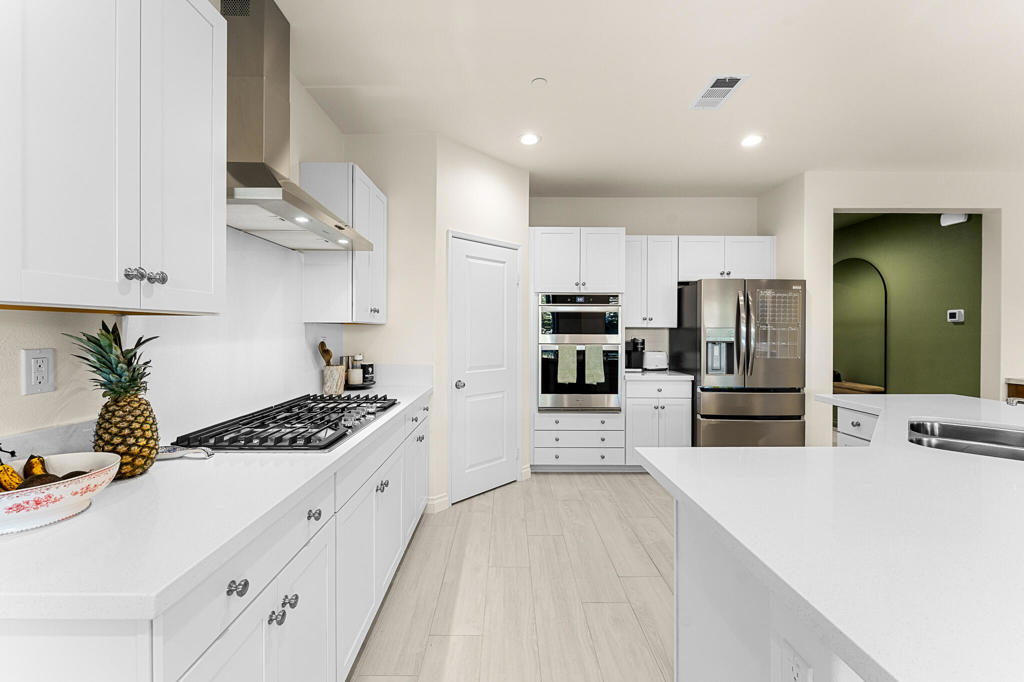 Residential for sale at 84458 Calle Larriva, Coachella CA featuring 4 beds and 2 baths