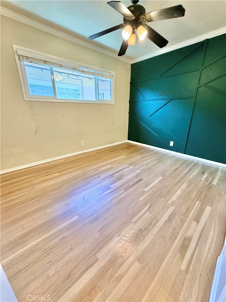 Residential for sale at 9713 Nadine Street, Temple City CA featuring 4 beds and 2 baths