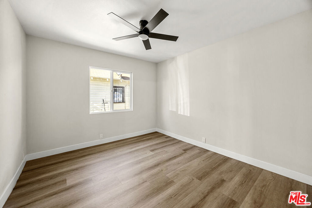 Single Family Residence for sale at 337 E 60th Street, Los Angeles, CA featuring 2 beds and 2 baths