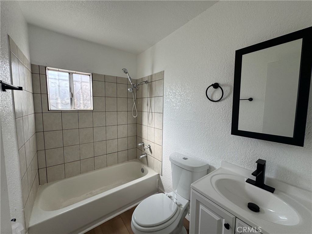 Residential Income for sale at 1637 E 115th, Los Angeles CA