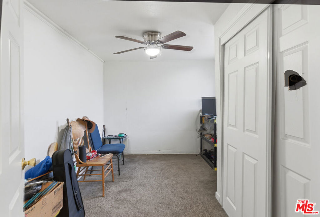 Residential for sale at 1700 Airport Drive, Bakersfield CA featuring 3 beds and 2 baths