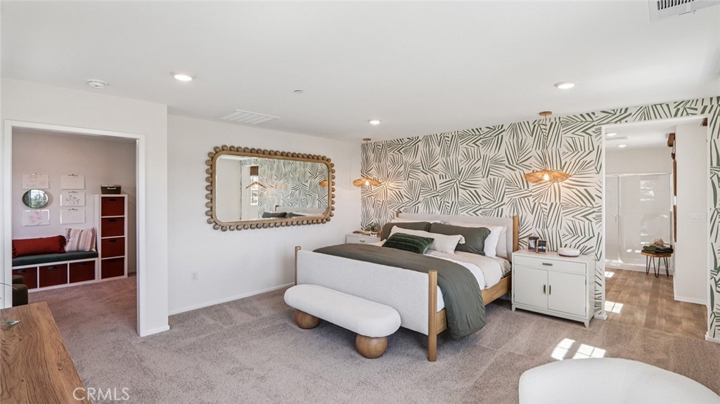 Residential for sale at 30971 Olas Court, Lake Elsinore CA featuring 4 beds and 3 baths