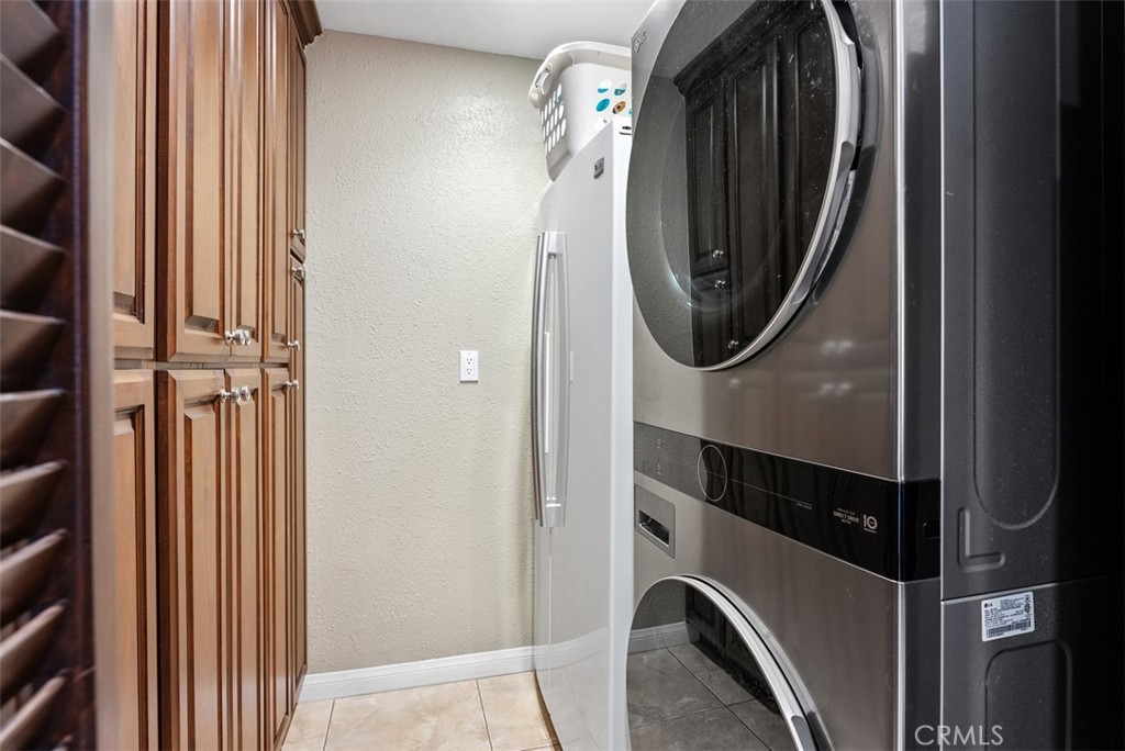 Residential for sale at 16255 Pacific Circle 204, Huntington Beach CA featuring 3 beds and 3 baths