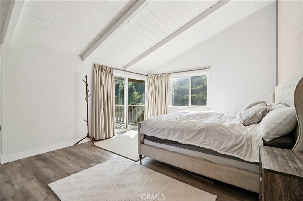 Residential for sale at 840 Kirkwood, La Habra CA featuring 5 beds and 4 baths