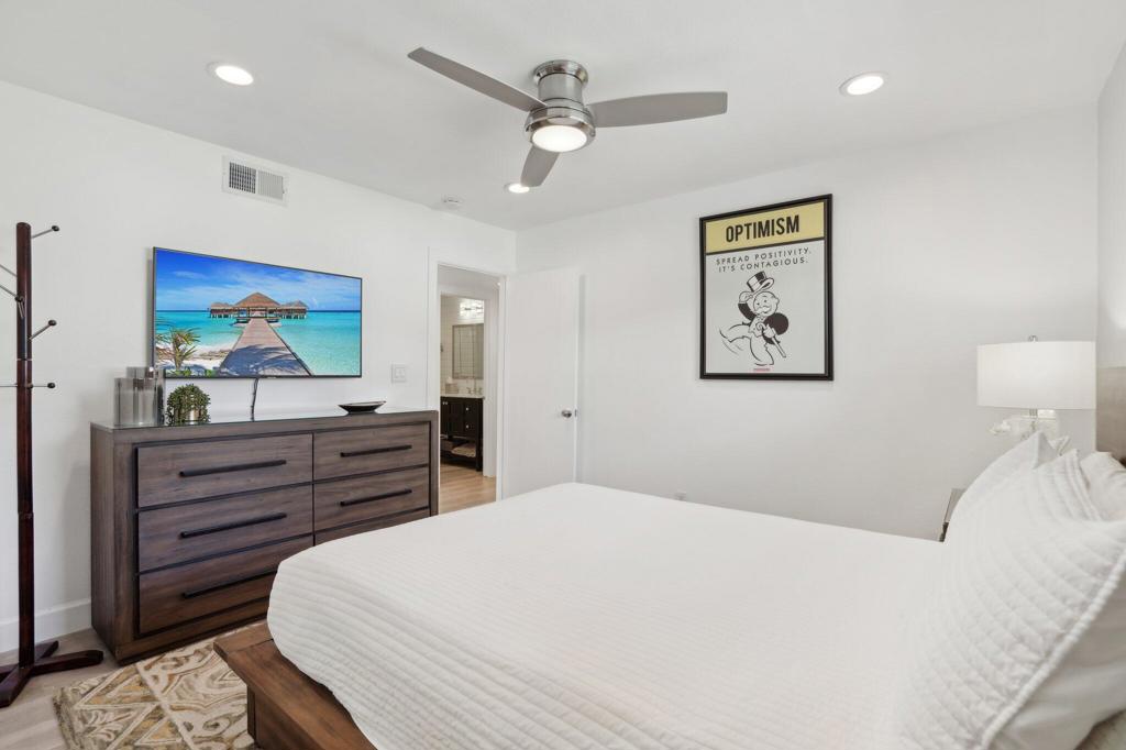 Residential for sale at 10 Padron Way, Rancho Mirage CA featuring 3 beds and 2 baths