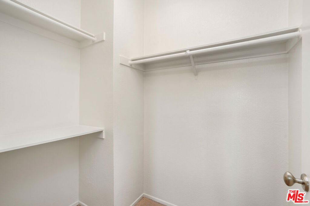 Residential for sale at 4567 Lexington Avenue 106, Los Angeles CA featuring 2 beds and 2 baths