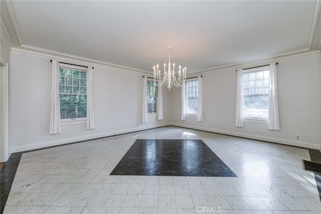 Residential for sale at 605 E Home Avenue, Fresno CA featuring 5 beds and 5 baths