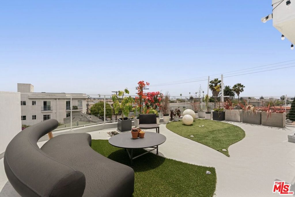 Residential Income for sale at 1244 14th Street, Santa Monica CA featuring 14 beds and 17 baths