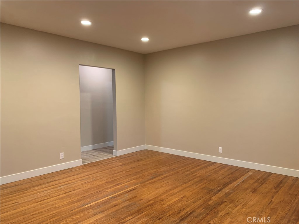 Residential Lease for rent at 8732 Duarte, San Gabriel CA featuring 3 beds and 2 baths