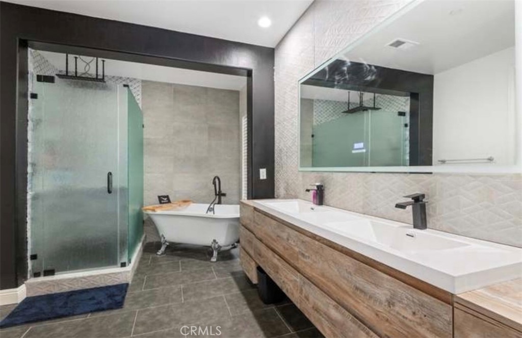 Residential for sale at 160 Friesian, Norco CA featuring 5 beds and 4 baths