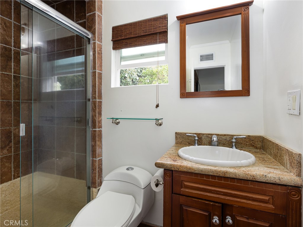 Residential for sale at 12509 Manor Drive, Hawthorne CA featuring 3 beds and 2 baths