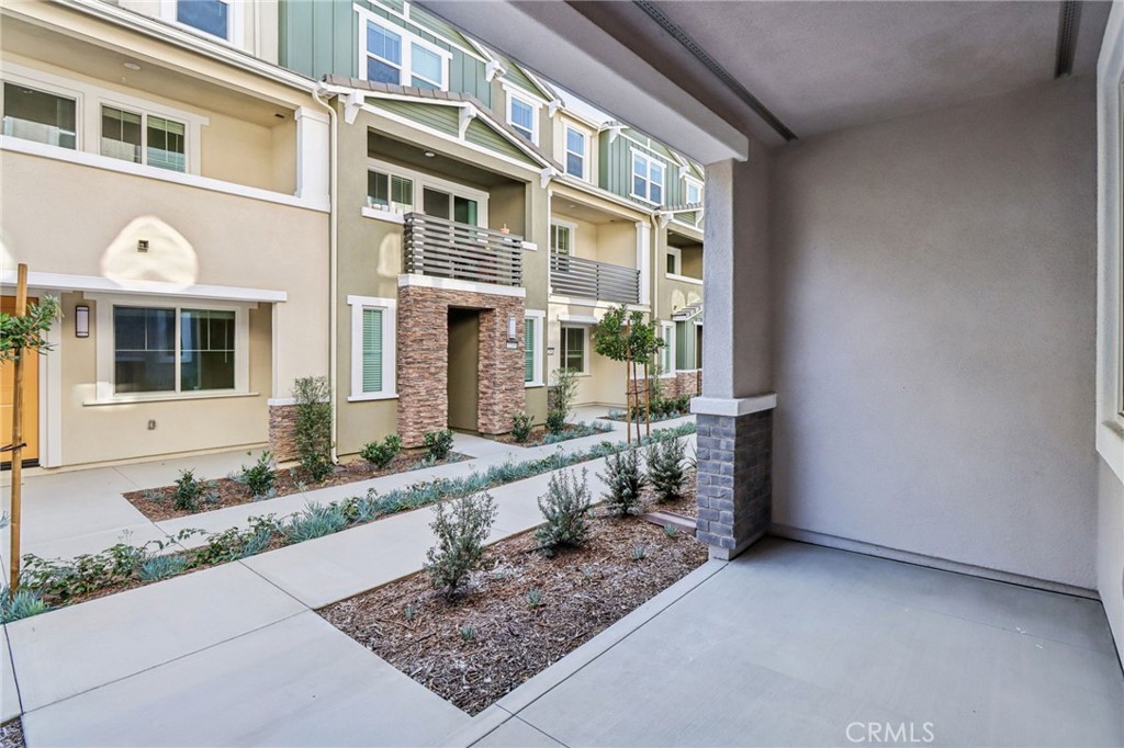 Residential for sale at 2204 Saltbush Drive, San Marcos CA featuring 3 beds and 4 baths