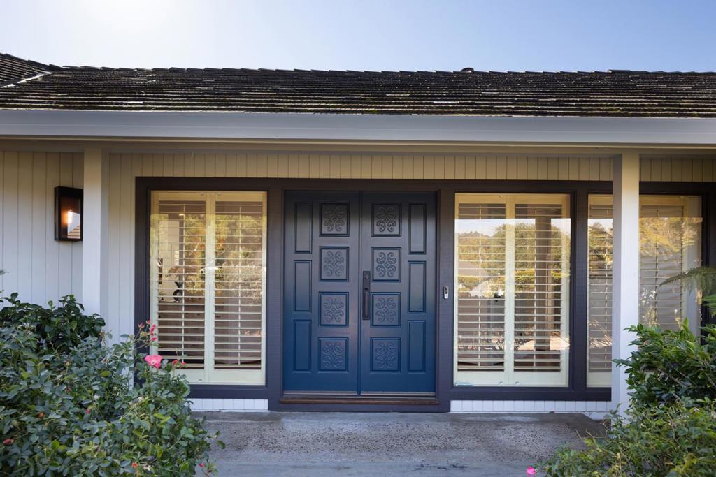 Residential for sale at 8022 River Place, Carmel CA featuring 3 beds and 3 baths