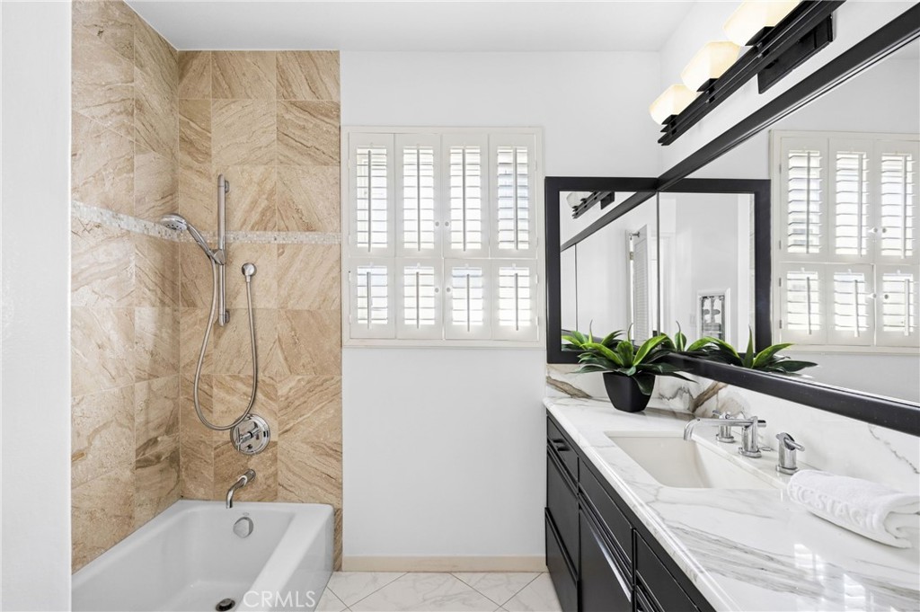 Residential Income for sale at 1510 W Oceanfront, Newport Beach CA