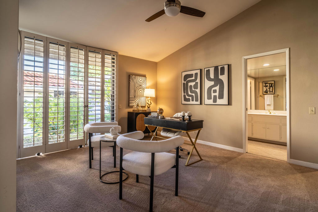 Residential for sale at 75180 Chippewa Drive, Indian Wells CA featuring 3 beds and 3 baths