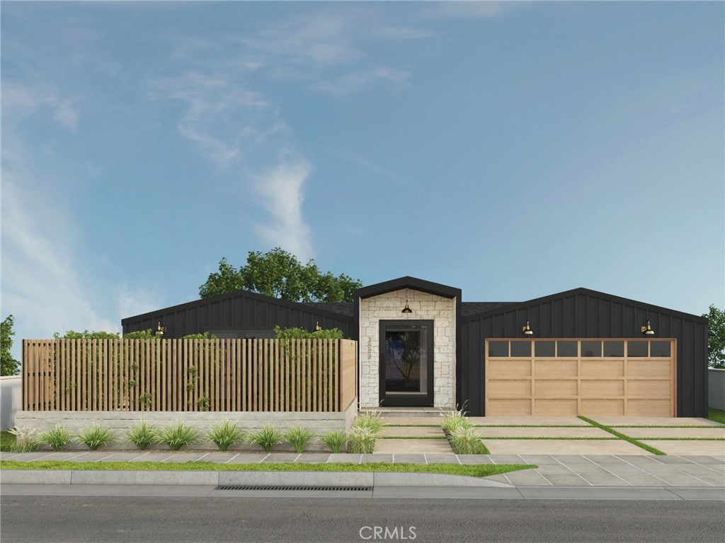 Residential for sale at 2563 Columbia, Costa Mesa CA featuring 4 beds and 3 baths